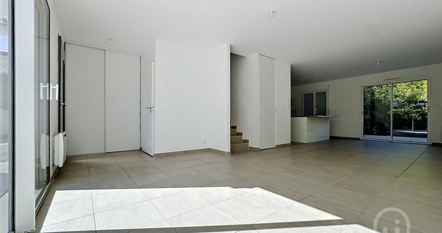 vente Maison Teyran