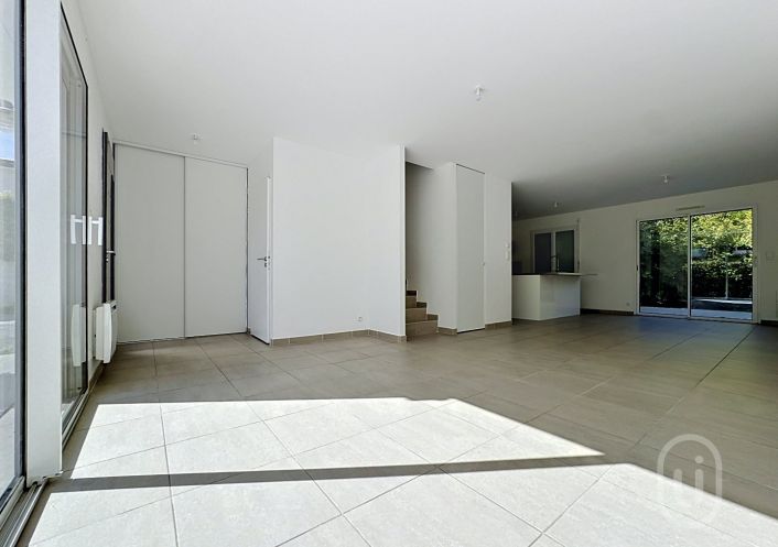 vente Maison Teyran