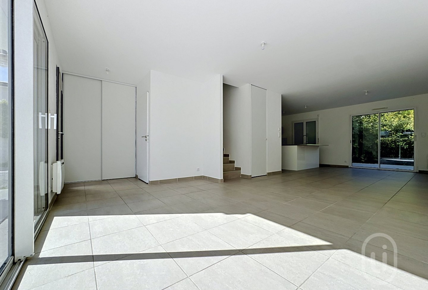 vente Maison Teyran - Photo 7