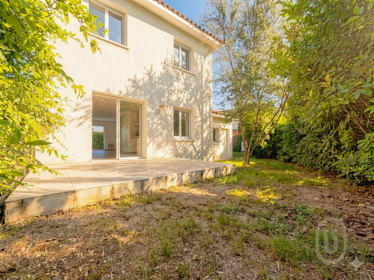 vente Maison Teyran - Photo 3
