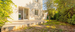 vente Maison Teyran