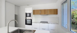 vente Maison Teyran