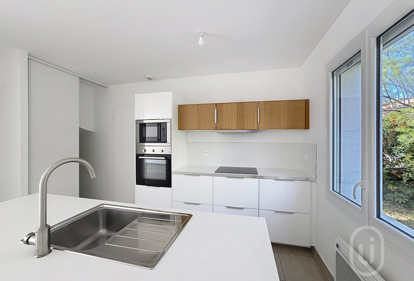 vente Maison Teyran - Photo 6