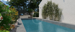 vente Maison Teyran