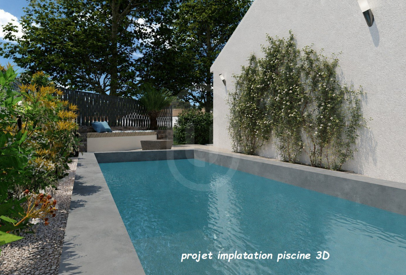 vente Maison Teyran - Photo 1