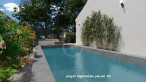 vente Maison Teyran