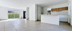 vente Maison Teyran