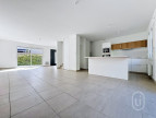 vente Maison Teyran