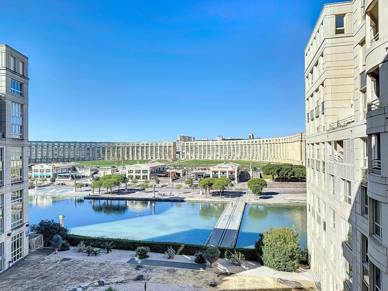 vente Appartement Montpellier - Photo 2