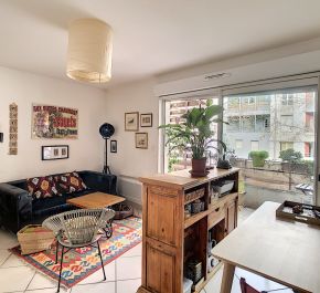vente Montpellier