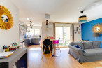 vente Appartement Montpellier