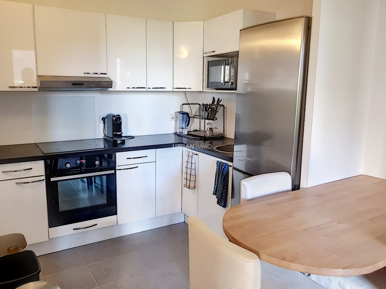 vente Appartement Montpellier - Photo 2