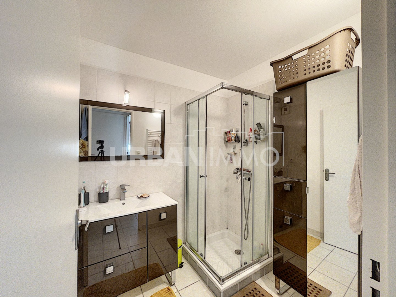 vente Appartement Montpellier - Photo 6