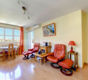 vente Montpellier