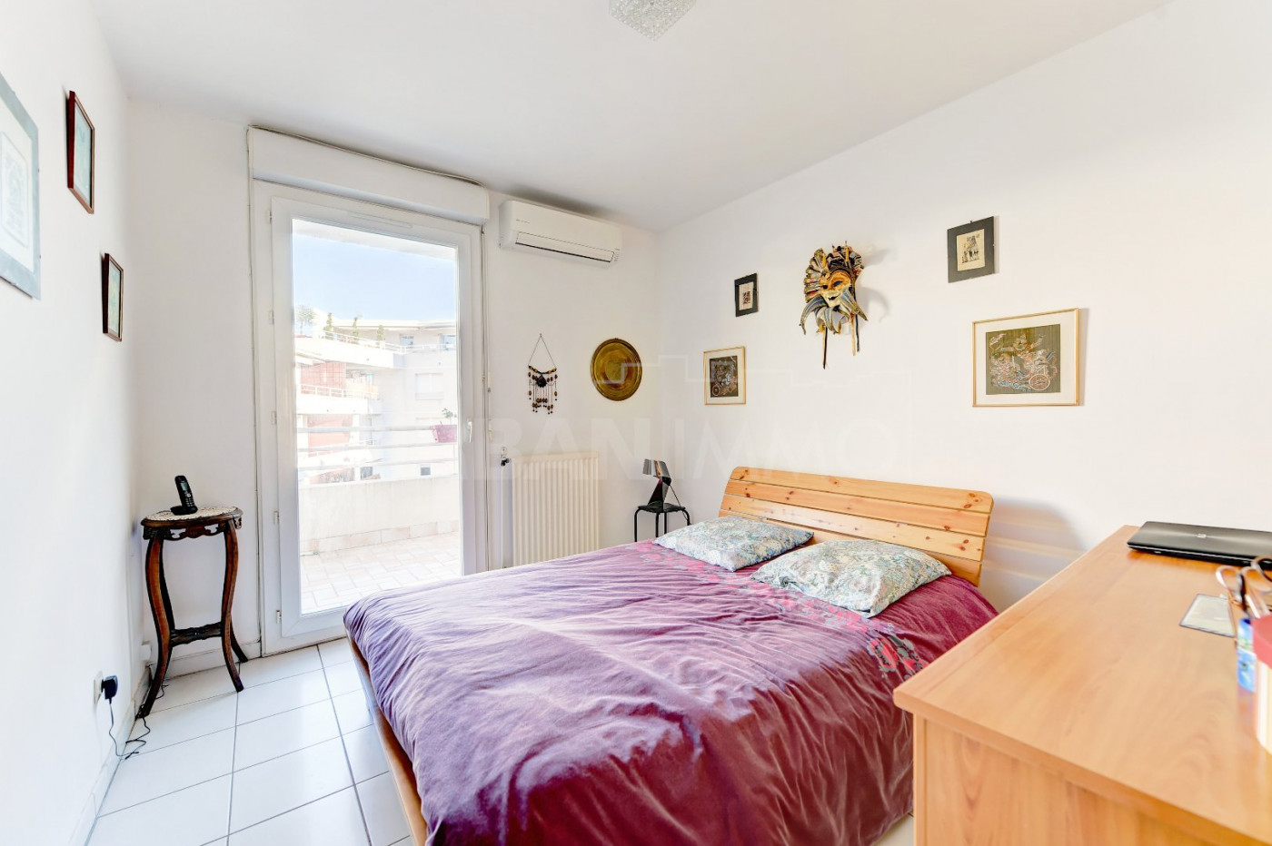 vente Appartement Montpellier - Photo 5