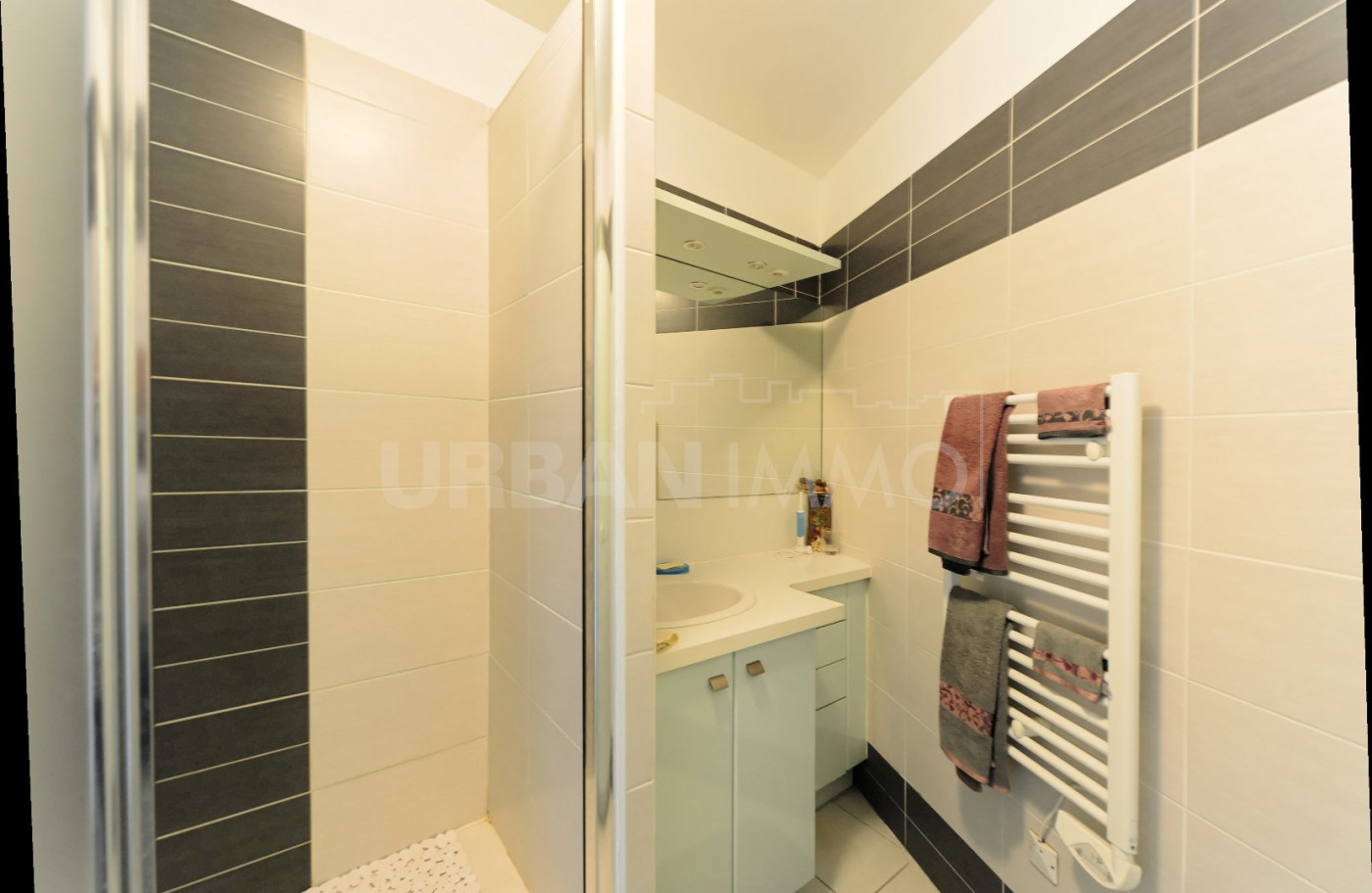vente Appartement Montpellier - Photo 7
