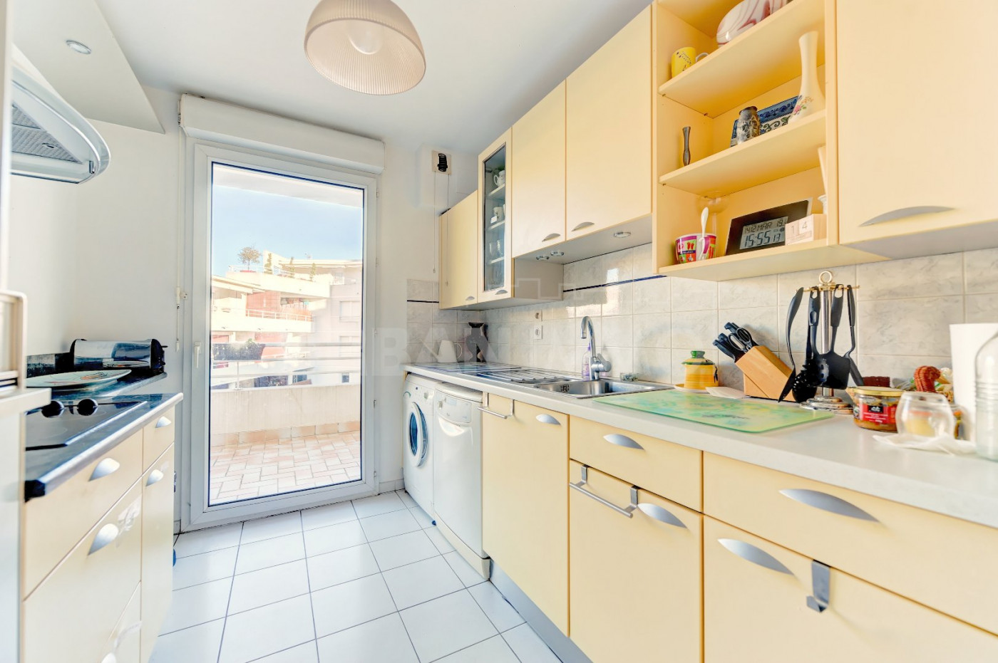 vente Appartement Montpellier - Photo 4