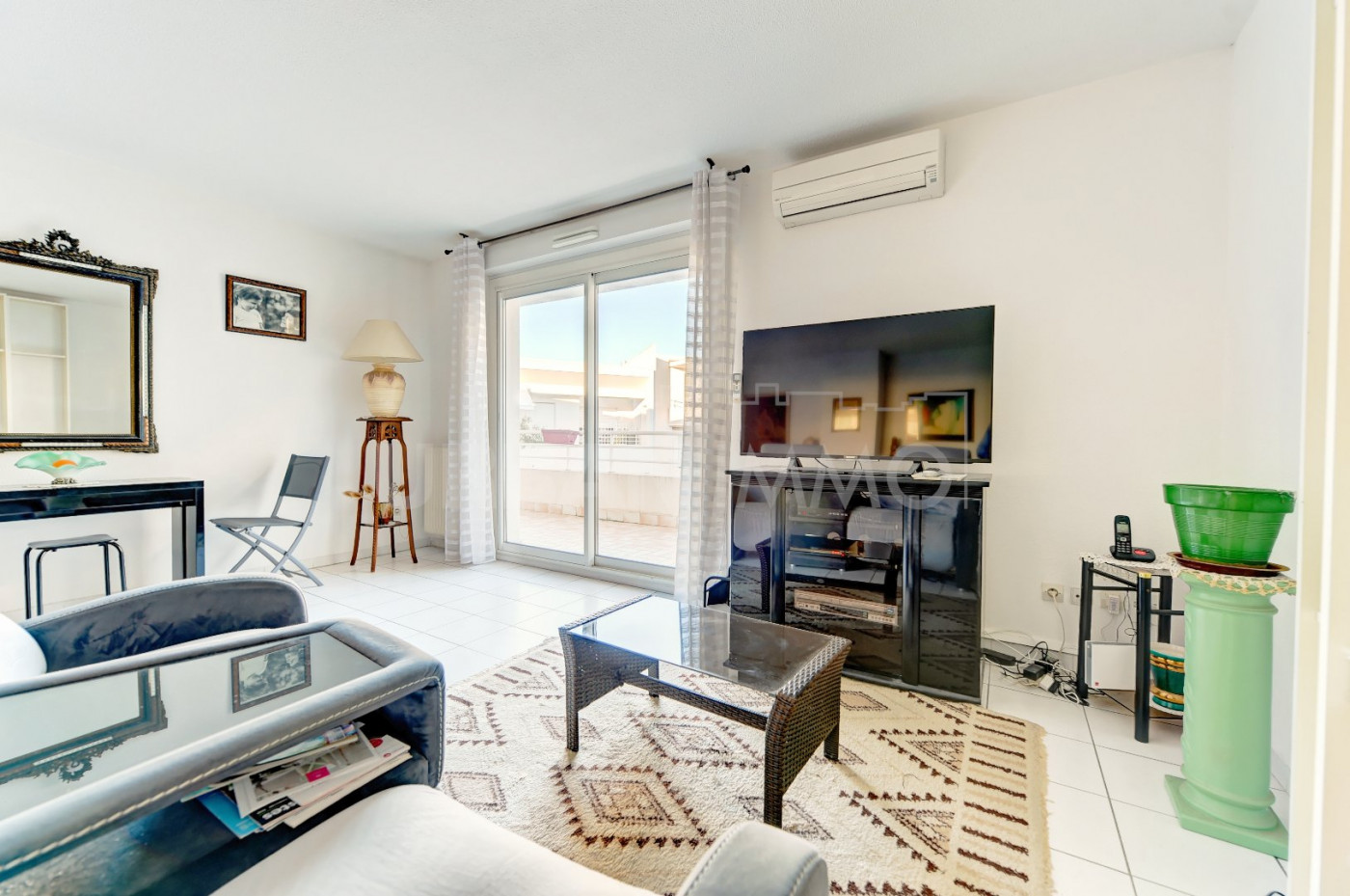 vente Appartement Montpellier - Photo 3