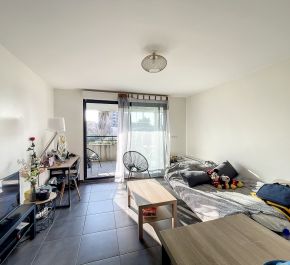 vente Montpellier