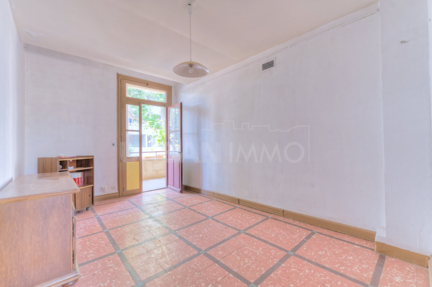 vente Appartement Montpellier - Photo 4