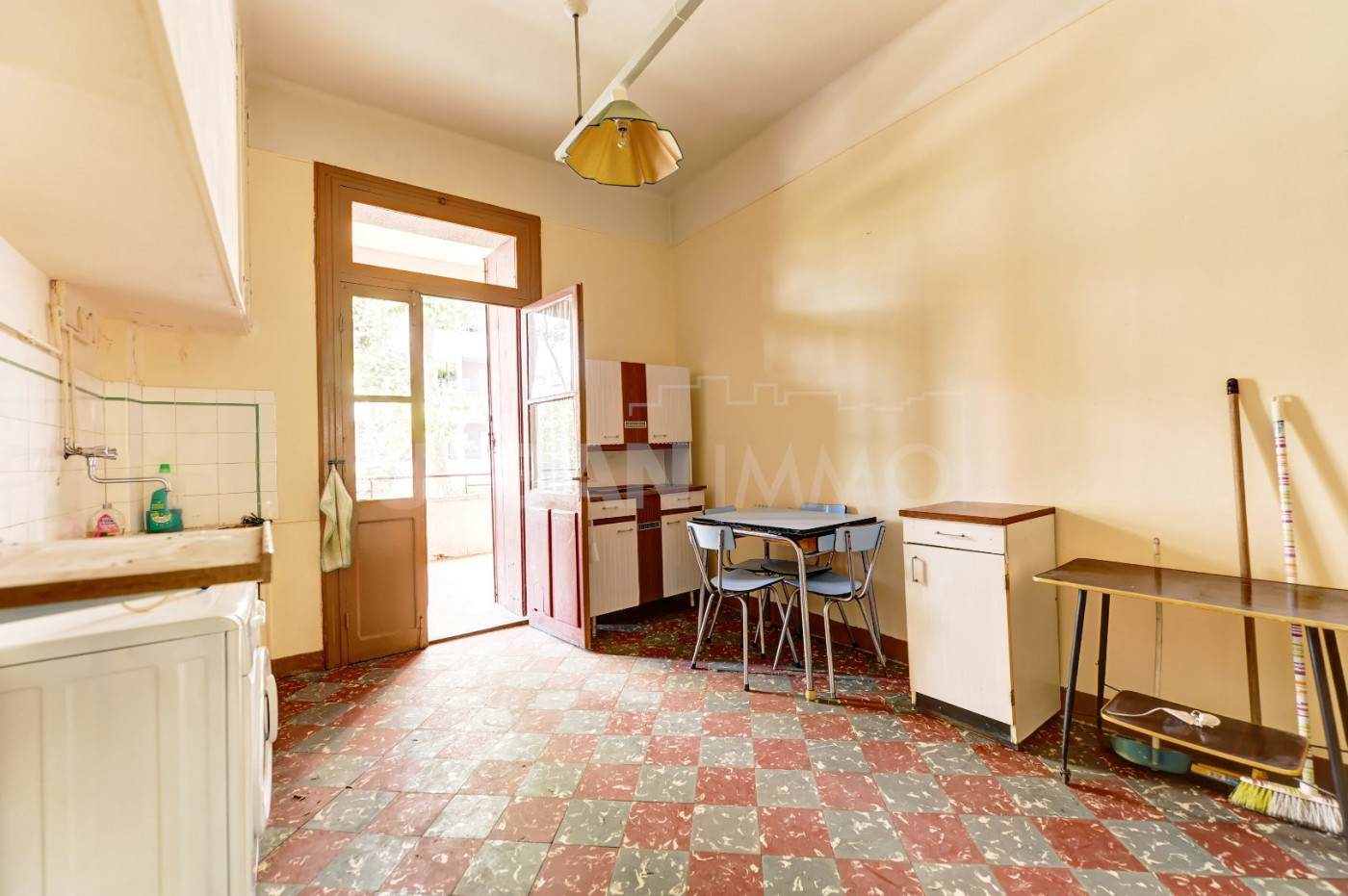 vente Appartement Montpellier - Photo 3