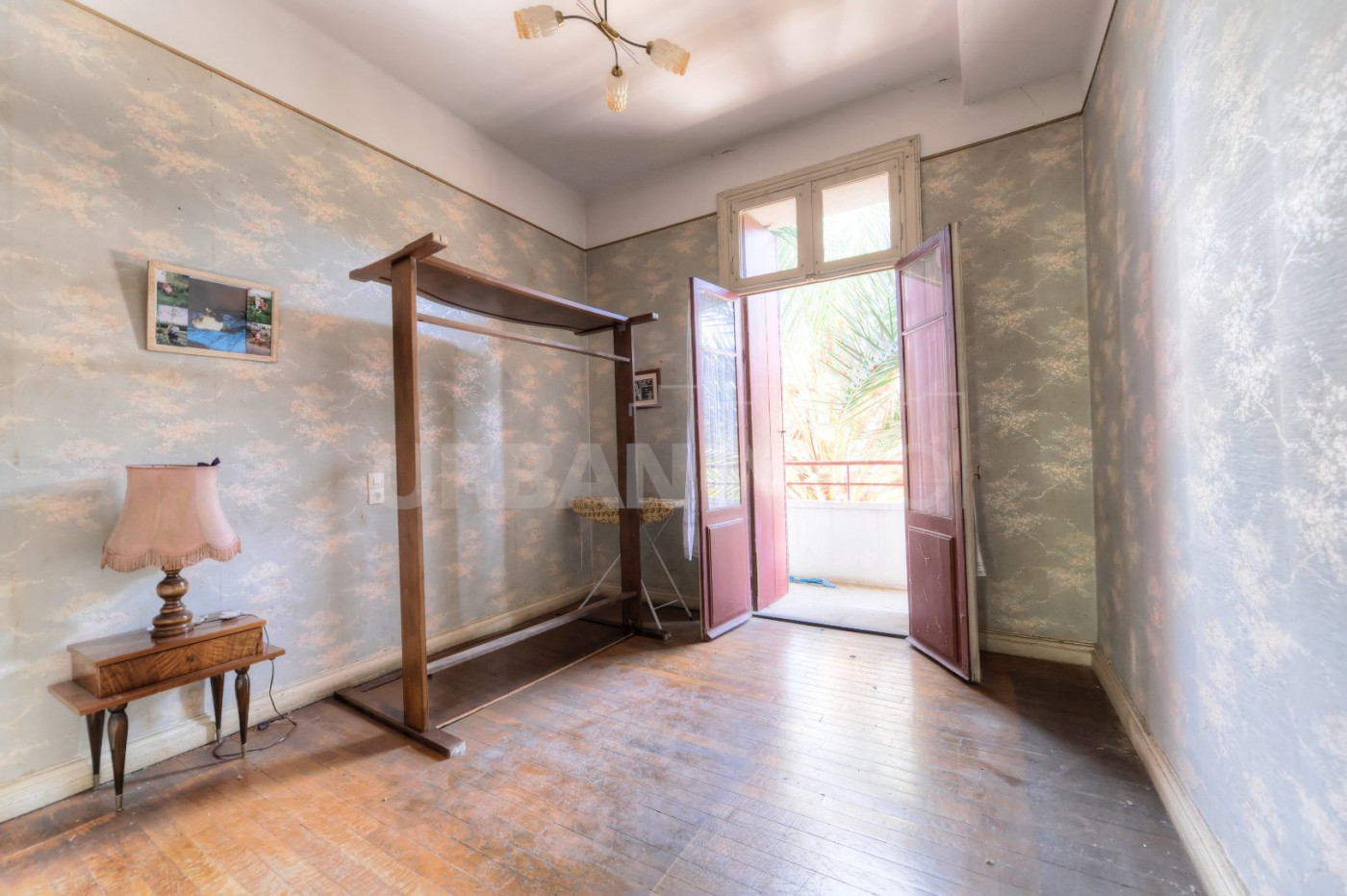 vente Appartement Montpellier - Photo 5