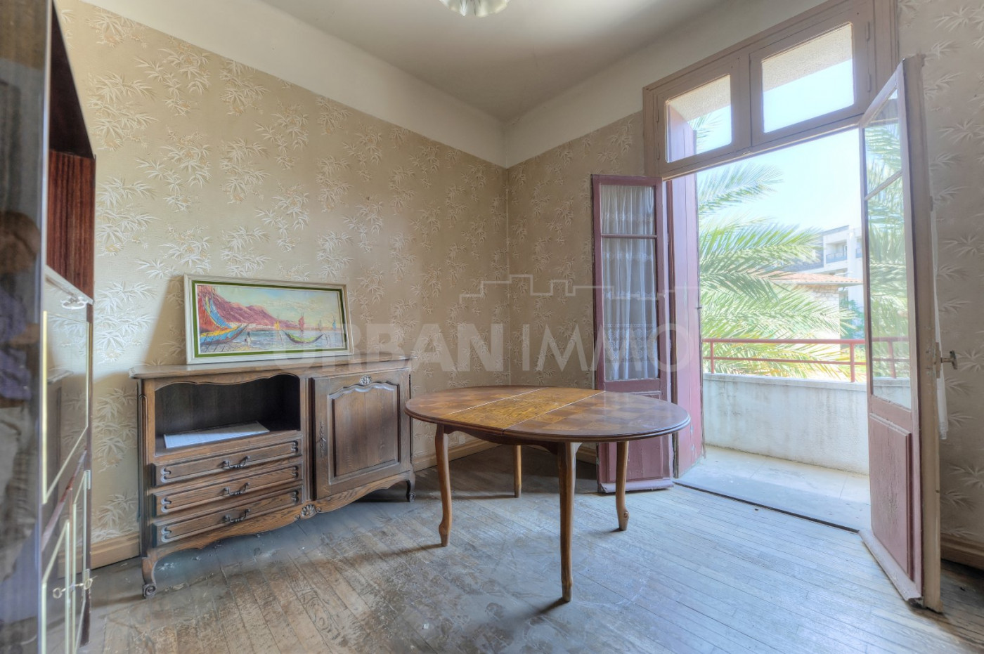 vente Appartement Montpellier - Photo 6