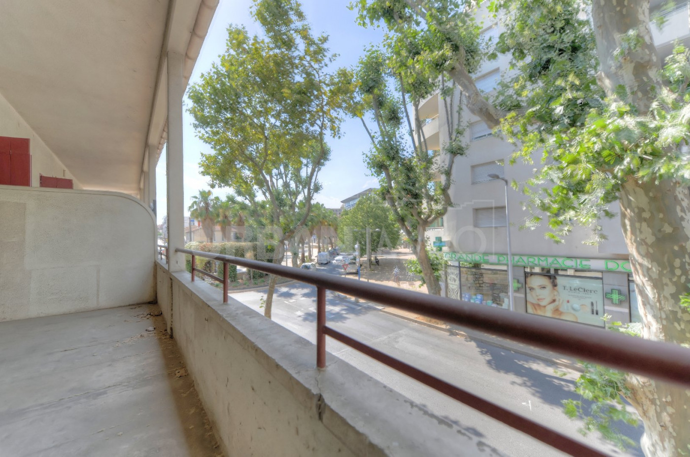 vente Appartement Montpellier - Photo 2