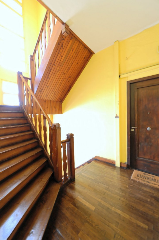 vente Appartement Montpellier - Photo 8