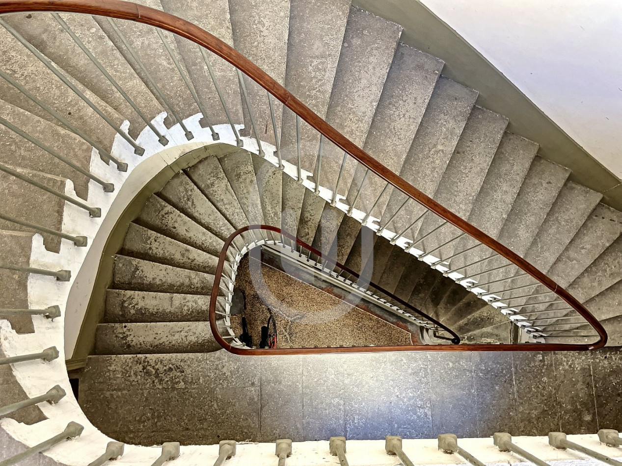 vente Appartement Montpellier - Photo 8