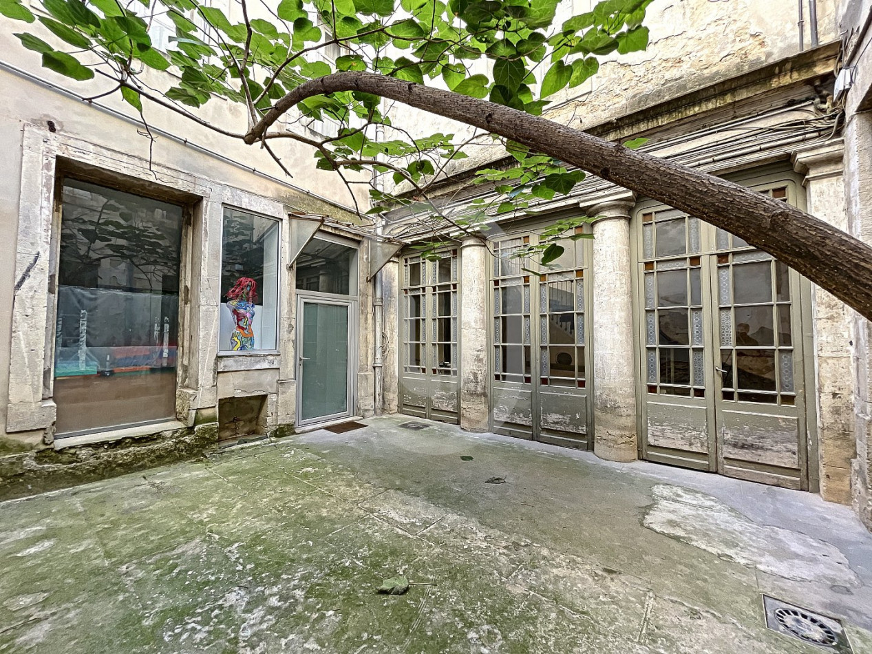 vente Appartement Montpellier - Photo 6