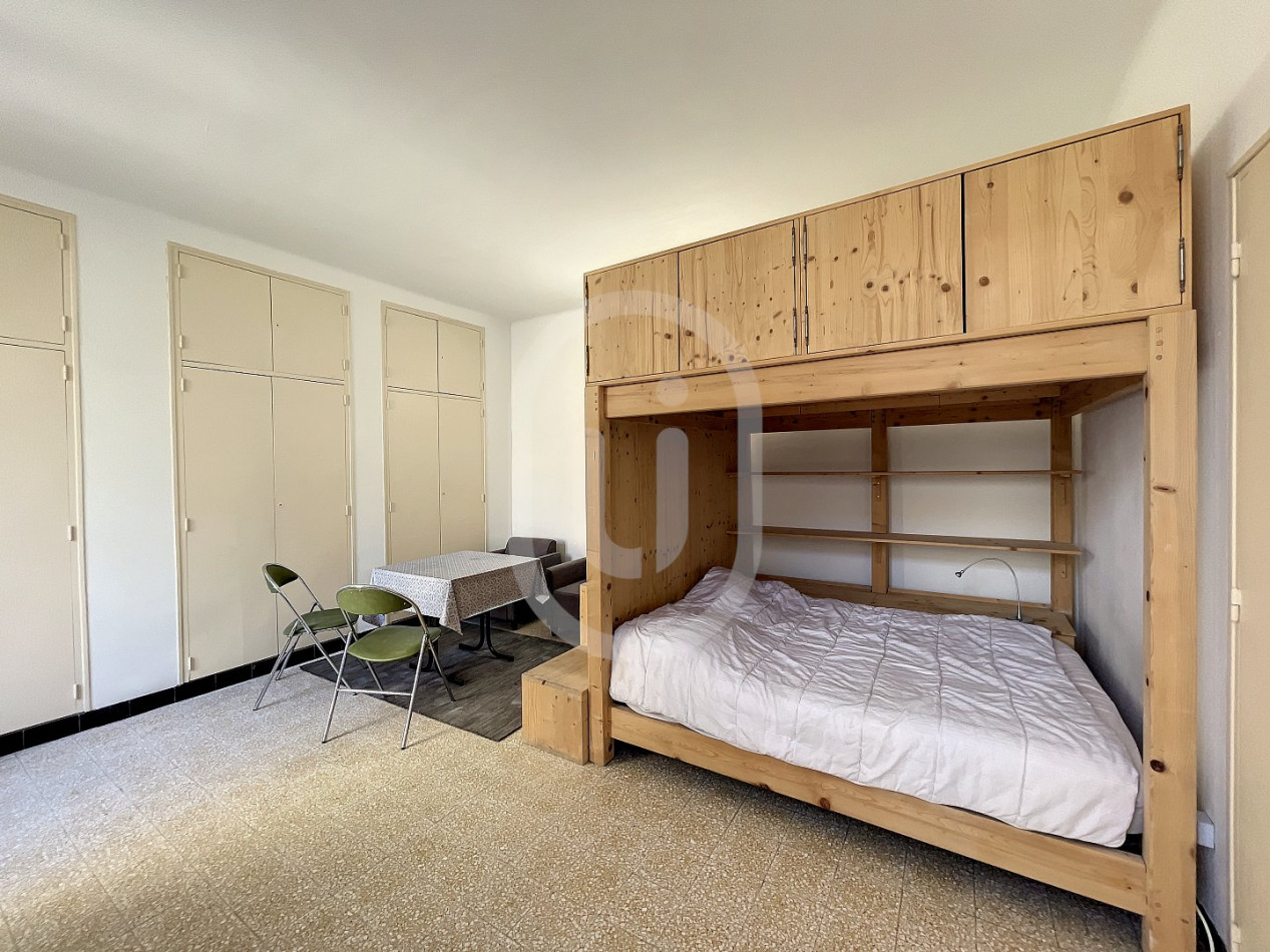 vente Appartement Montpellier - Photo 3