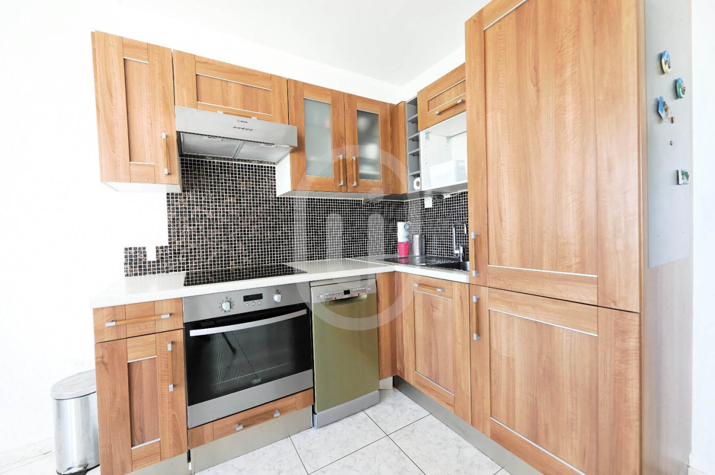 vente Appartement Montpellier - Photo 4