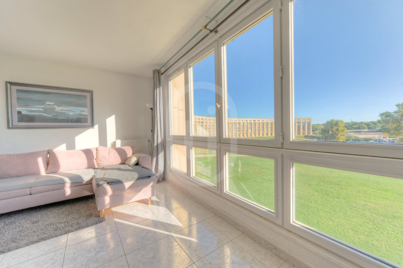 vente Appartement Montpellier - Photo 2