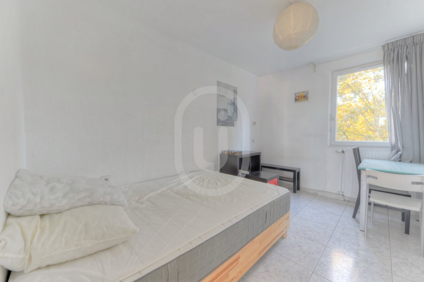 vente Appartement Montpellier - Photo 8