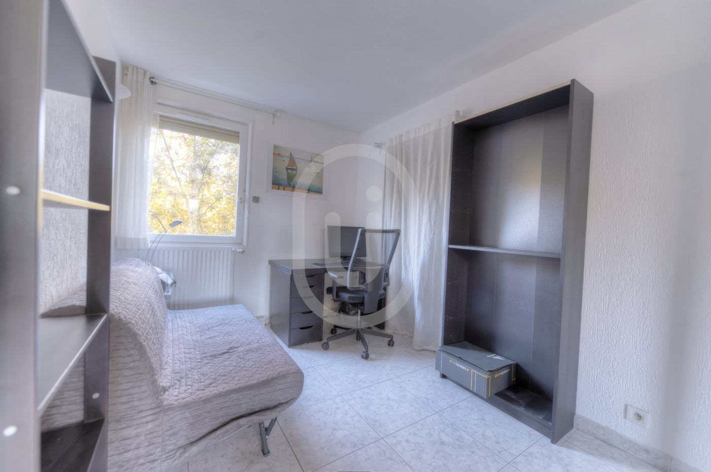 vente Appartement Montpellier - Photo 9