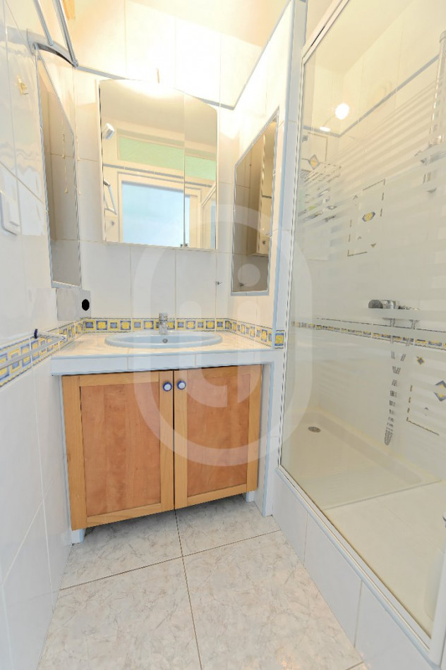 vente Appartement Montpellier - Photo 5