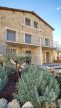 vente Appartement Grabels