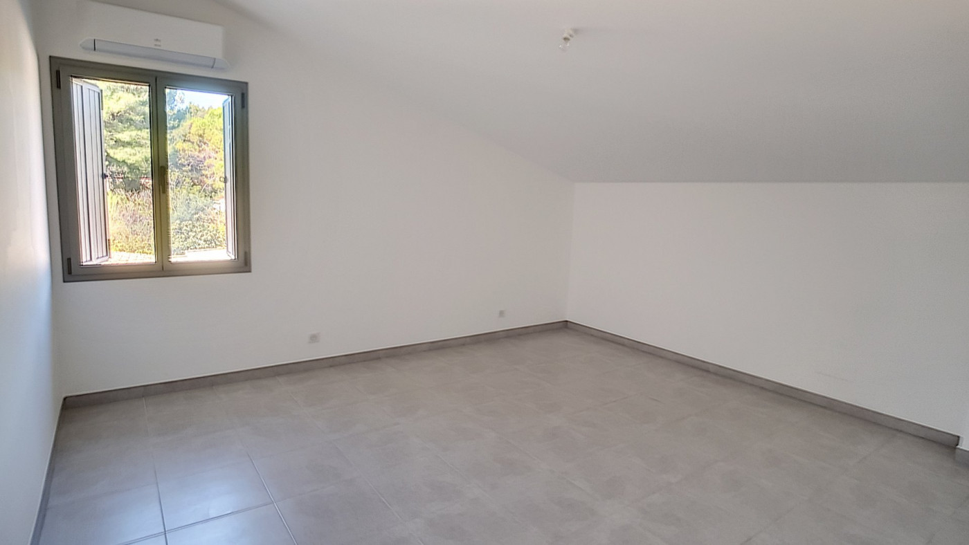 vente Appartement Grabels - Photo 5