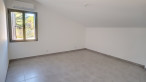 vente Appartement Grabels