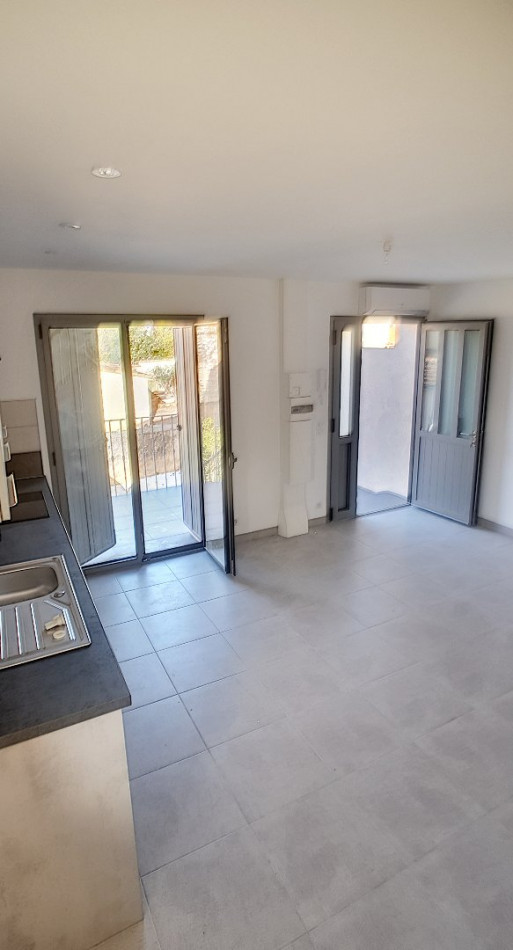 vente Appartement Grabels - Photo 4