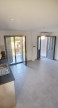 vente Appartement Grabels