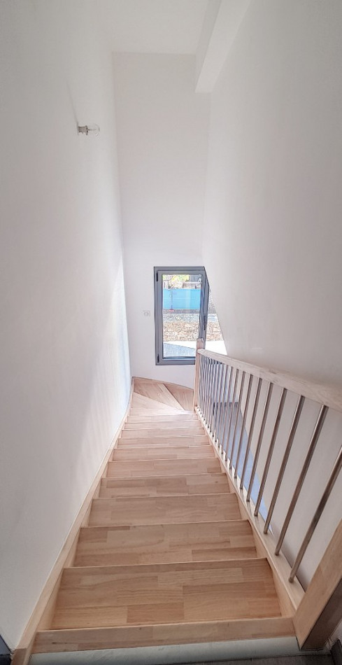 vente Appartement Grabels - Photo 3