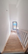 vente Appartement Grabels