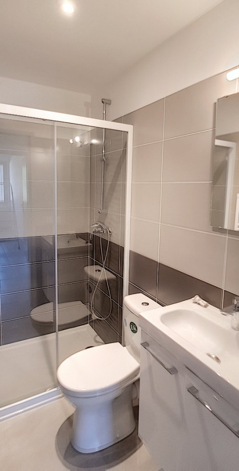 vente Appartement Grabels - Photo 6