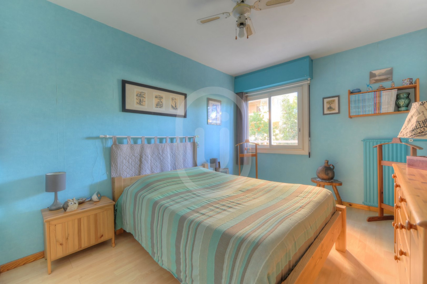 vente Appartement en résidence Montpellier - Photo 7