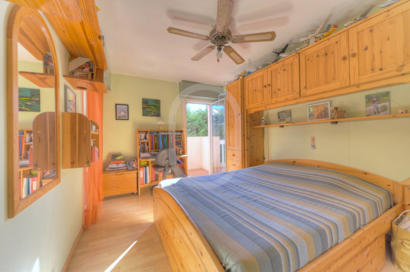 vente Appartement en résidence Montpellier - Photo 6