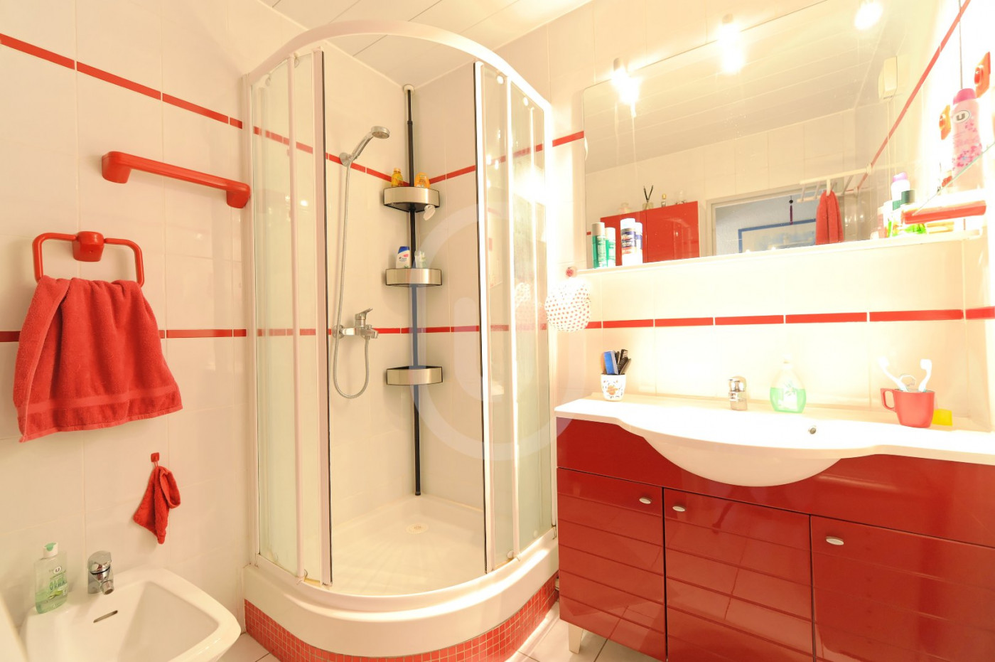 vente Appartement en résidence Montpellier - Photo 9