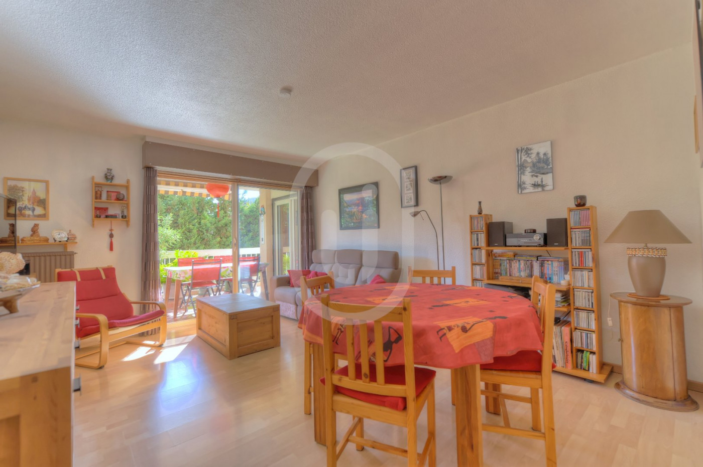 vente Appartement en résidence Montpellier - Photo 3