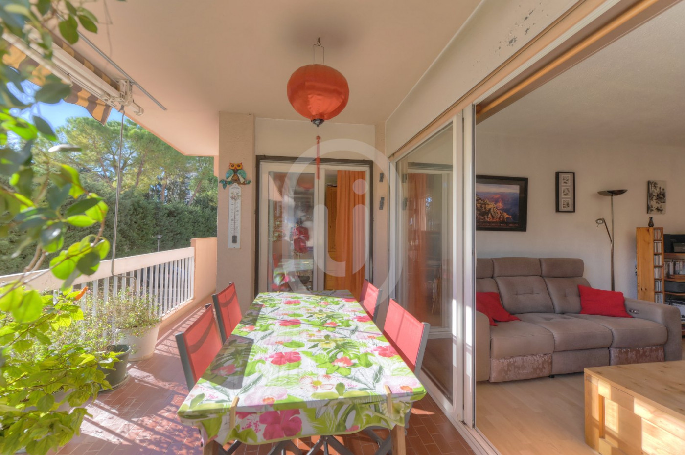 vente Appartement en résidence Montpellier - Photo 2